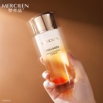 Essence Liquid - Collagen Anti-Wrinkle Revitalizing