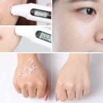 Foundation Base Cream - 7in1 Makeup Primer