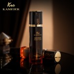 Face Cream - Retinol Firming Anti-Aging