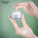 Dark Spot Cream - Anti-Acne Whitening Skincare