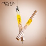 Whitening Lip Oil - Moisturizing Care Formula