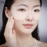 Eye Mask - Whitening Dark Circle Anti-Wrinkle