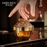 Whitening Cream - Multi-effect Freckle Removal