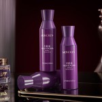 Anti-Wrinkle Spray - Sheep Placenta Collagen