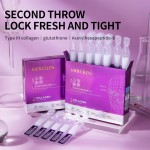 Anti-Wrinkle Eye Essence - Collagen Elastic Care