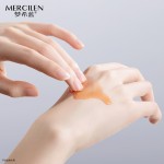 Brightening Essence - Astaxanthin Yeast Anti-Wrinkle