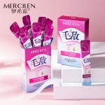 Hair Removal Cream - Permanent Removal Professional