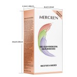 Sun Block Cream - Wholesale Makeup Base Foundation