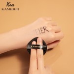 Cushion BB Cream - Private Label Air Cushion CC Cream