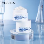 Face Mask - Anti-Acne Pore Strip Blackhead Remover