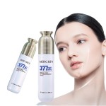 Face Cream Lotion - Vitamin C Anti-Aging Moisturizer