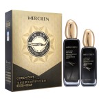 Face Cream Lotion - Factory Price Moisturizer