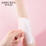 Hair Removal Cream - Permanent Removal Professional