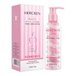 Body Lotion - Marshmallow Whitening Nicotinamide