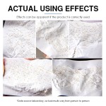 Facial Mud Mask - Hydrating Acne Treatment Whitening