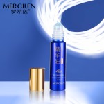 Eye Essence Oil - Anti-Wrinkle Nourishing Care