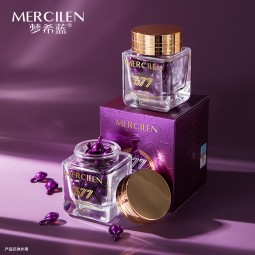 Essence Oil - 377 VC Whitening Freckle Removal