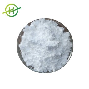 Carbomer Powder Factory - Wholesale Carbopol 940 Best Price