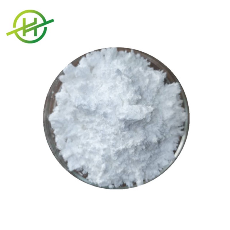 Carbomer Powder Factory - Wholesale Carbopol 940 Best Price