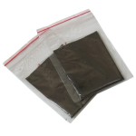 Fullerene Powder Manufacturer - Cosmetic Grade C60 C70 99.99%