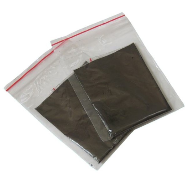 Fullerene Powder Manufacturer - Cosmetic Grade C60 C70 99.99%