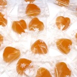 Multivitamin Gummies Manufacturer - OEM Candy Bears Immune Support