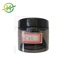 Fullerene C60 Powder Factory - Carbon 60 Nutrition Supplement