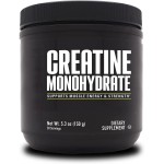 Creatine Powder Manufacturer - Sports Nutrition Zinc Magnesium