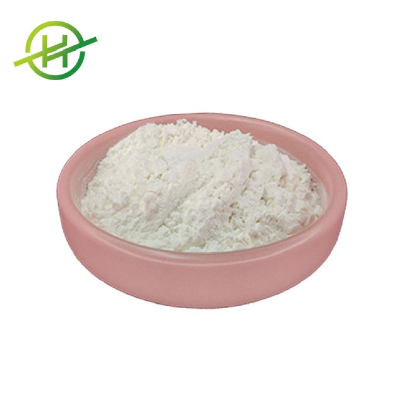 Lactose Powder Manufacturer - High Quality Monohydrate 99%