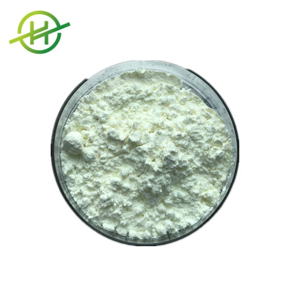 Soy Protein Powder Manufacturer - Isolate Concentrate Peptides Best