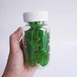 Sea Moss Gummies Factory - Natural Healthcare Supplements Private