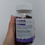 Melatonin Gummies Manufacturer - Organic Sleeping Supplement OEM