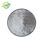 Calcium Hopantenate Powder Manufacturer - Bulk 98% Hemihydrate