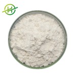 Resveratrol Powder Factory - Wholesale Polygonum Trans Resveratrol