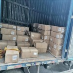 NAD Powder Factory - Top Quality Nicotinamide Bulk Powder