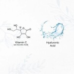 Beauty Gummies Factory - Private Label Vegan Biotin Collagen HA