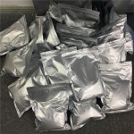 NAD Powder Factory - Top Quality Nicotinamide Bulk Powder