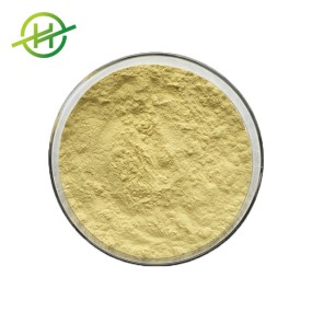 NMNH Powder Factory - High Quality 99% Raw Material