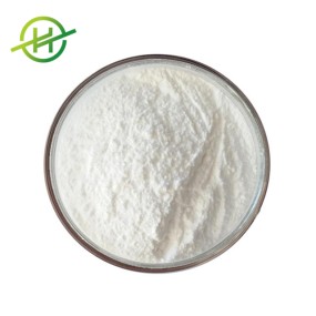 Piperine Powder Factory - Bulk Black Pepper Extract 1kg