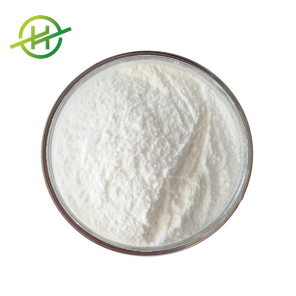 Piperine Powder Factory - Bulk Black Pepper Extract 1kg