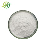 Pullulanase Powder Factory - Food Grade Additive CAS 9075-68-7
