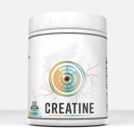 Creatine Powder Manufacturer - Sports Nutrition Zinc Magnesium