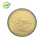 Epimedium Extract Factory - Pure Natural Icariin 80% 98%