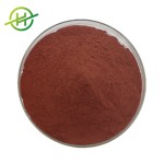 Astaxanthin Powder Manufacturer - Feed Grade 2% 5% 10% Shrimp