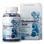 Beauty Gummies Factory - Private Label Vegan Biotin Collagen HA