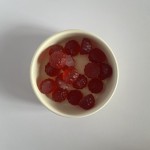 Black Seed Gummies Manufacturer - Food Supplements Honey 60pcs