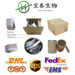 L-Arginine Powder Factory - Pure Amino Acid Supplement