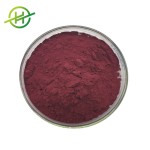 Vitamin B Powder Manufacturer - Bulk Food Grade B1 B2 B6 B12