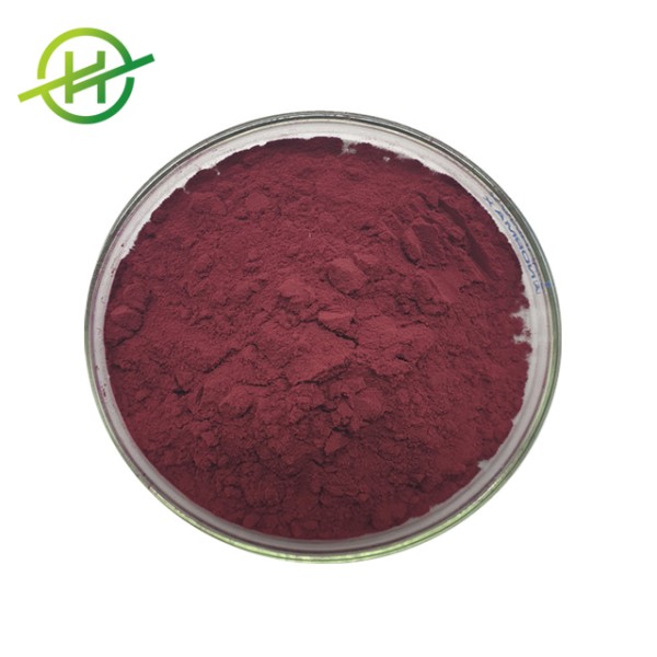 Vitamin B Powder Manufacturer - Bulk Food Grade B1 B2 B6 B12