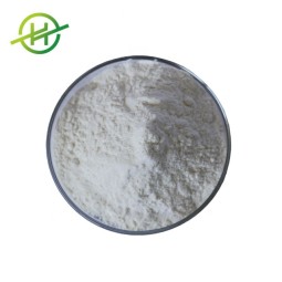 Vitamin D3 Powder Manufacturer - Cholecalciferol 5000 50000 IU